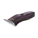 Wahl - KM Supera Horse Cordless Clipper - аккумуляторная машинка для лошадей с бесщеточным двигателем, двумя аккумуляторами и лезвием № 10W (1,5 мм)